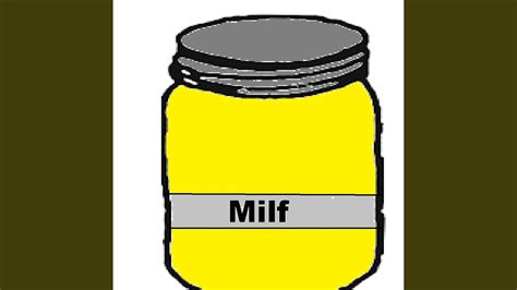 milf nut|'milf nut' Search .